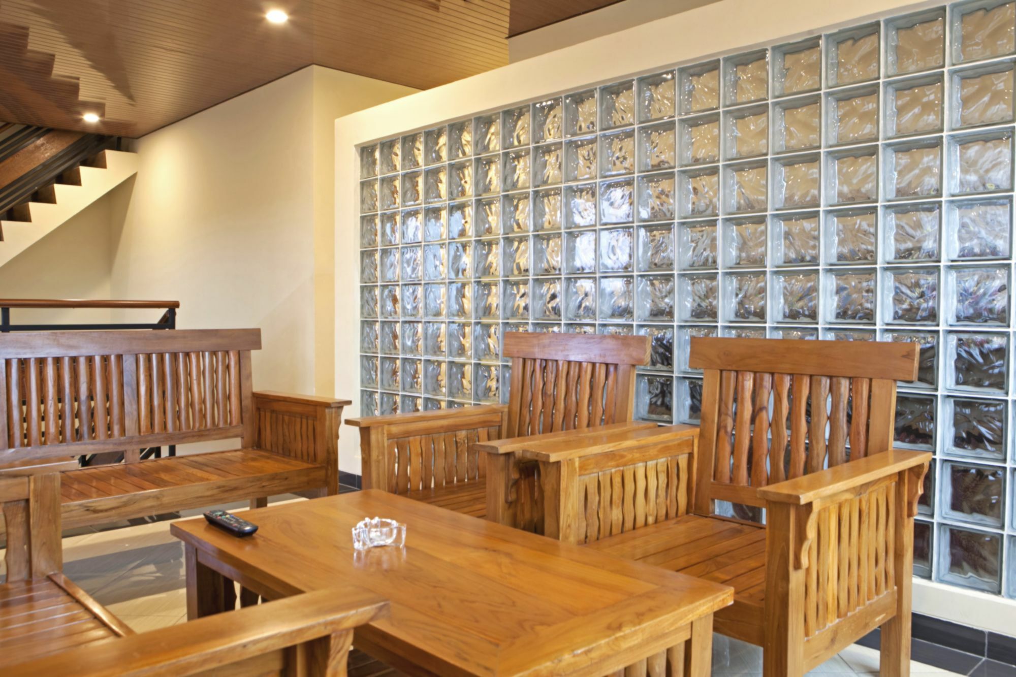 Reddoorz Near Trans Mall 2 Bandung